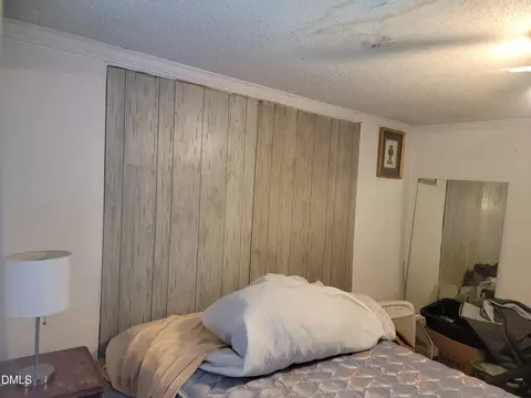 Bedroom - 4108 Station Rd, Durham, NC 27705 photo 1 of 3