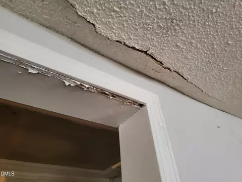 Other - 4108 Station Rd, Durham, NC 27705 photo 7 of 13