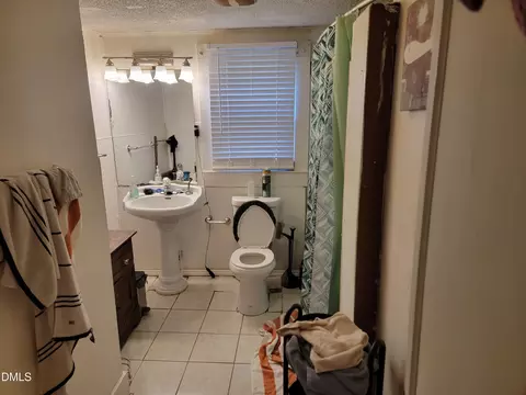 Bath - 4108 Station Rd, Durham, NC 27705 photo 1 of 2