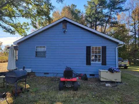 Other - 4108 Station Rd, Durham, NC 27705 photo 4 of 13