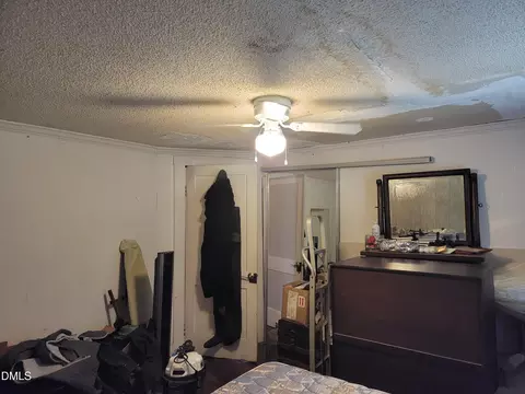 Other - 4108 Station Rd, Durham, NC 27705 photo 8 of 13