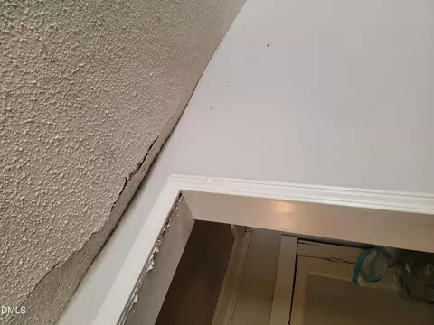 Other - 4108 Station Rd, Durham, NC 27705 photo 6 of 13