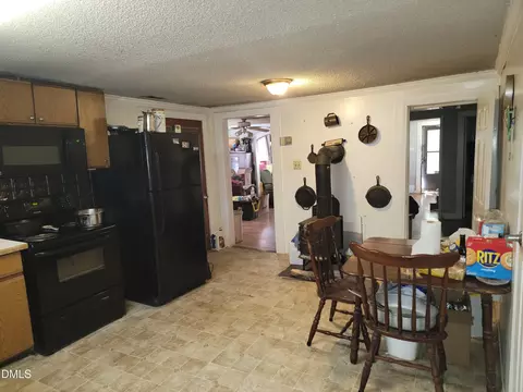 Kitchen - 4108 Station Rd, Durham, NC 27705 photo 1 of 1