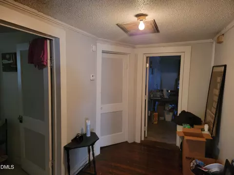 Entry Way - 4108 Station Rd, Durham, NC 27705 photo 1 of 7