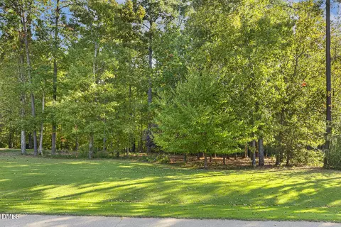 3405 Petticoat Ln, Fuquay Varina, NC 27526