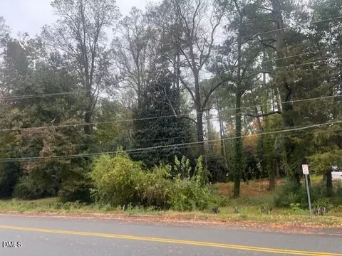 500 Lake Boone, Raleigh, NC 27608