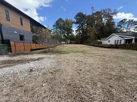 307 Keener St, Cary, NC 27511