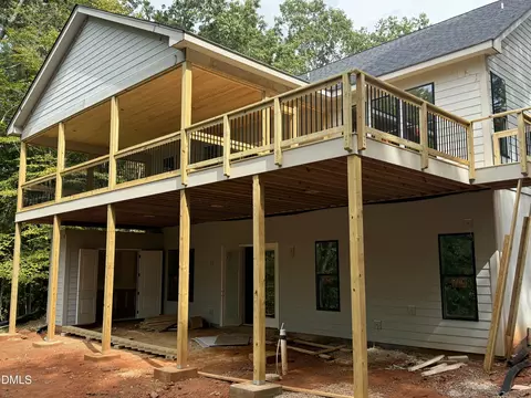122 Hillcrest Ln, Littleton, NC 27850