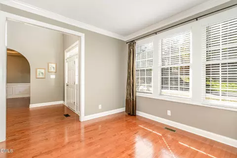 Other - 1104 Scholastic Cir, Durham, NC 27713 photo 6 of 16