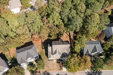 View/Area - 1104 Scholastic Cir, Durham, NC 27713 photo 1 of 1