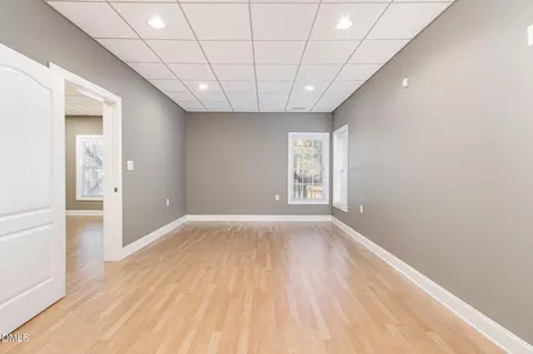Other - 1104 Scholastic Cir, Durham, NC 27713 photo 10 of 16