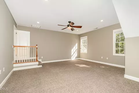 Other - 1104 Scholastic Cir, Durham, NC 27713 photo 8 of 16
