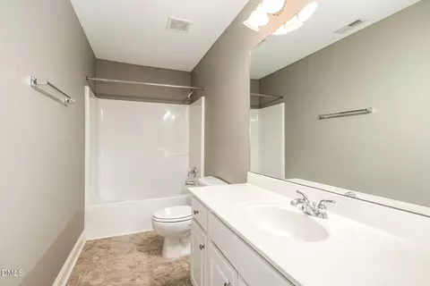 Bath - 1104 Scholastic Cir, Durham, NC 27713 photo 4 of 5