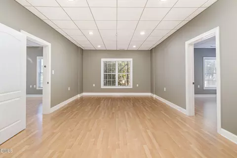 Other - 1104 Scholastic Cir, Durham, NC 27713 photo 11 of 16