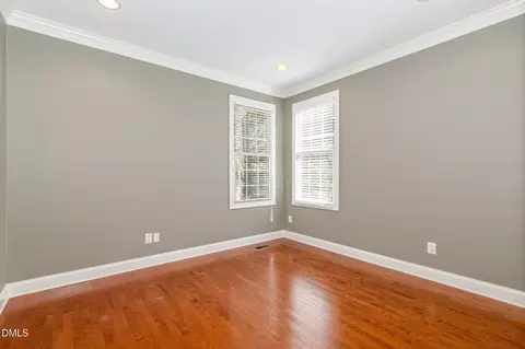 Other - 1104 Scholastic Cir, Durham, NC 27713 photo 5 of 16