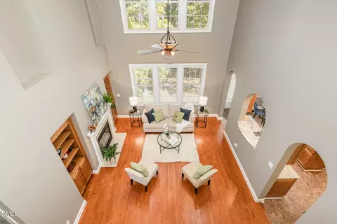 Other - 1104 Scholastic Cir, Durham, NC 27713 photo 1 of 16