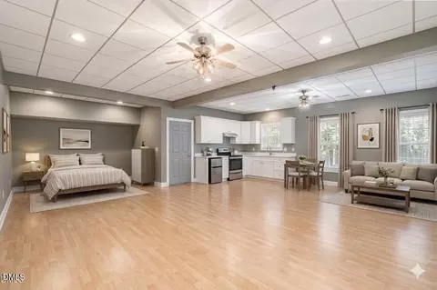 Other - 1104 Scholastic Cir, Durham, NC 27713 photo 15 of 16