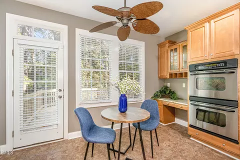Other - 1104 Scholastic Cir, Durham, NC 27713 photo 2 of 16