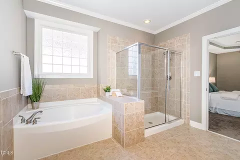 Bath - 1104 Scholastic Cir, Durham, NC 27713 photo 1 of 5