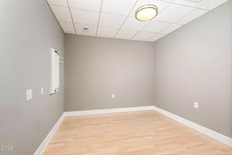 Other - 1104 Scholastic Cir, Durham, NC 27713 photo 13 of 16