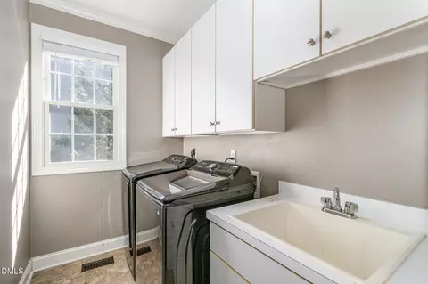 Other - 1104 Scholastic Cir, Durham, NC 27713 photo 4 of 16
