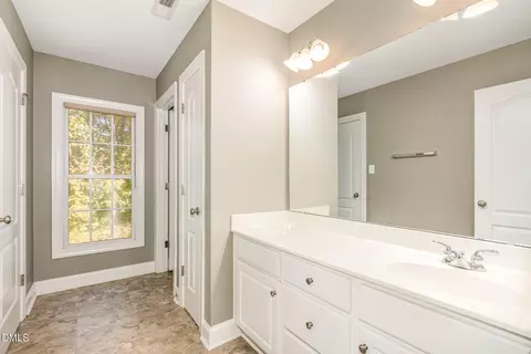 Other - 1104 Scholastic Cir, Durham, NC 27713 photo 9 of 16