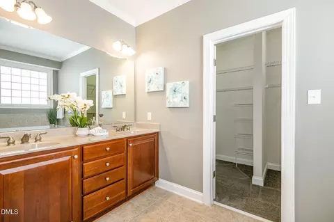 Other - 1104 Scholastic Cir, Durham, NC 27713 photo 3 of 16