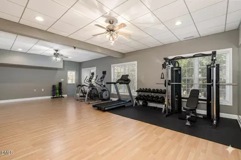 Other - 1104 Scholastic Cir, Durham, NC 27713 photo 16 of 16