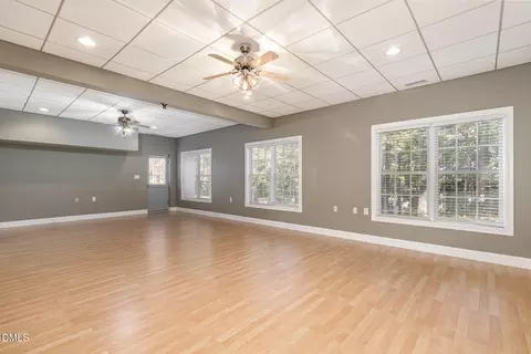 Other - 1104 Scholastic Cir, Durham, NC 27713 photo 12 of 16