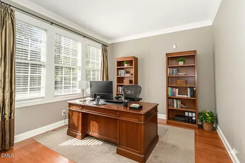 Other - 1104 Scholastic Cir, Durham, NC 27713 photo 7 of 16
