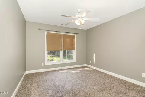 Bedroom - 1104 Scholastic Cir, Durham, NC 27713 photo 7 of 9