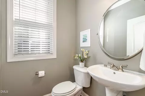Bath - 1104 Scholastic Cir, Durham, NC 27713 photo 3 of 5