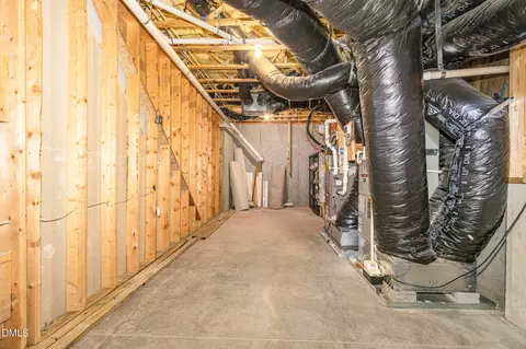 Other - 1104 Scholastic Cir, Durham, NC 27713 photo 14 of 16