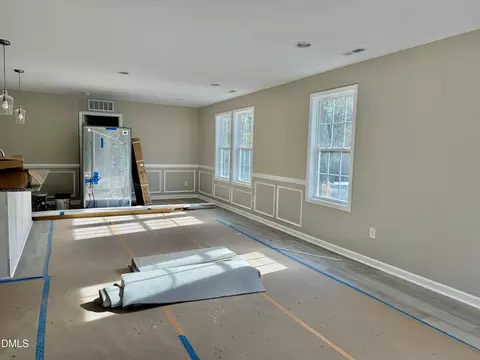 731 Bullard Rd, Sanford, NC 27332