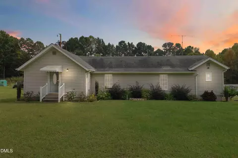 5209 Durham Rd, Raleigh, NC 27613