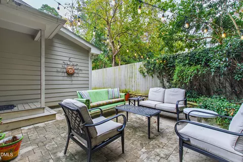 2703 N Mayview Rd, Raleigh, NC 27607 photo 16