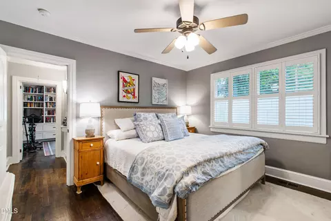2703 N Mayview Rd, Raleigh, NC 27607 photo 7