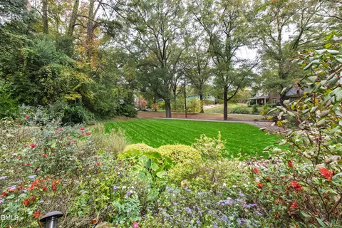 2703 N Mayview Rd, Raleigh, NC 27607 photo 18