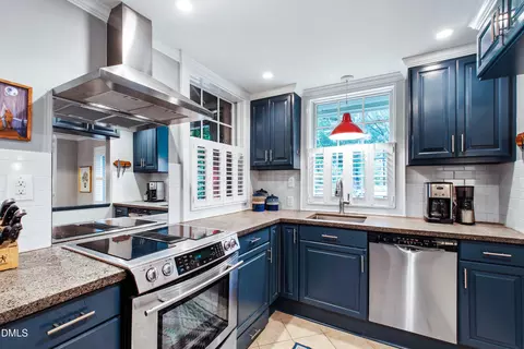 2703 N Mayview Rd, Raleigh, NC 27607 photo 6