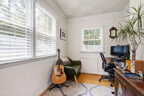 2703 N Mayview Rd, Raleigh, NC 27607 photo 13