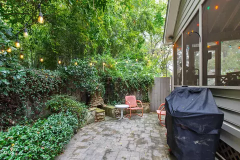 2703 N Mayview Rd, Raleigh, NC 27607 photo 17