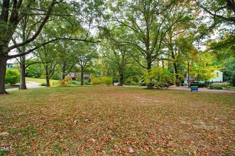 2703 N Mayview Rd, Raleigh, NC 27607 photo 20