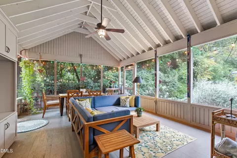 2703 N Mayview Rd, Raleigh, NC 27607 photo 15