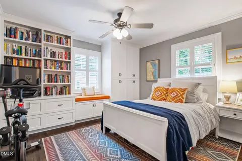 2703 N Mayview Rd, Raleigh, NC 27607 photo 11