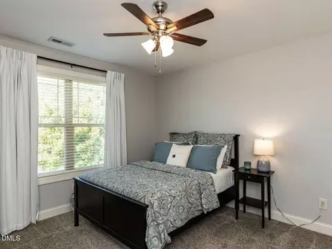 742 Adams Point Dr, Garner, NC 27529 photo 19