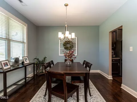 742 Adams Point Dr, Garner, NC 27529 photo 3