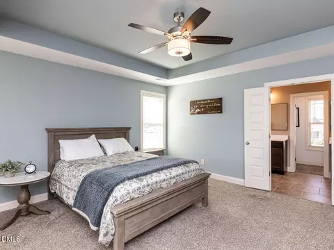 742 Adams Point Dr, Garner, NC 27529 photo 10