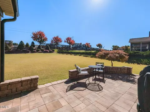742 Adams Point Dr, Garner, NC 27529 photo 27