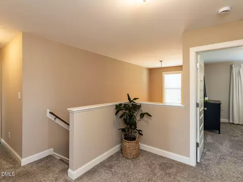 742 Adams Point Dr, Garner, NC 27529 photo 24