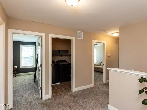 742 Adams Point Dr, Garner, NC 27529 photo 18
